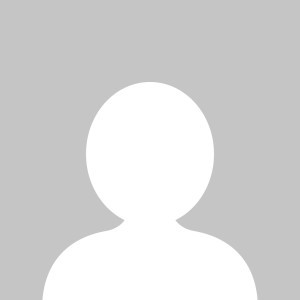 Picture of رستاک پادویژن