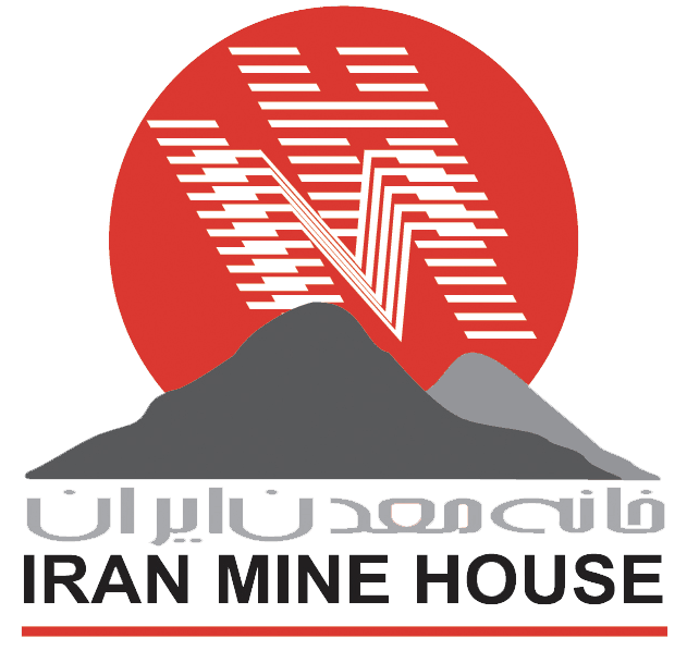 خانه معدن