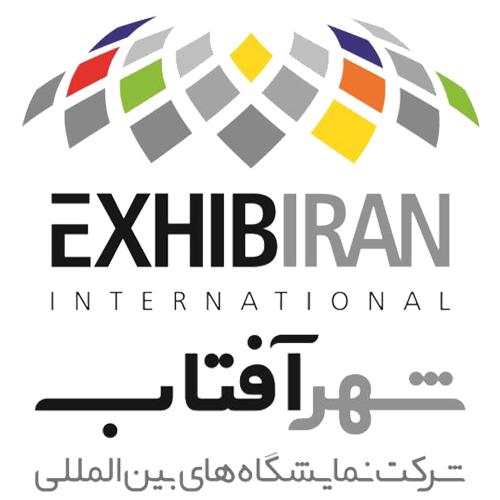 shahre-aftab-logo-taghvim